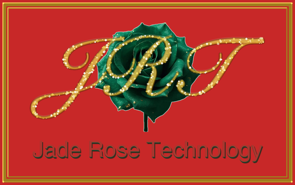 Jade Rose Technology